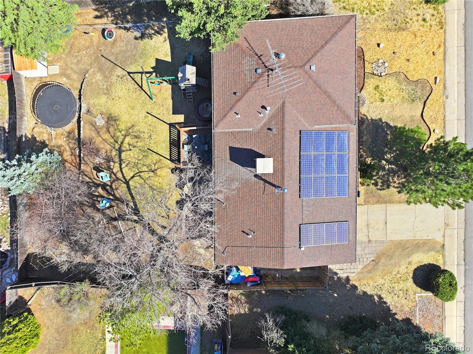 MLS Image #43 for 1021 w 100th avenue,northglenn, Colorado