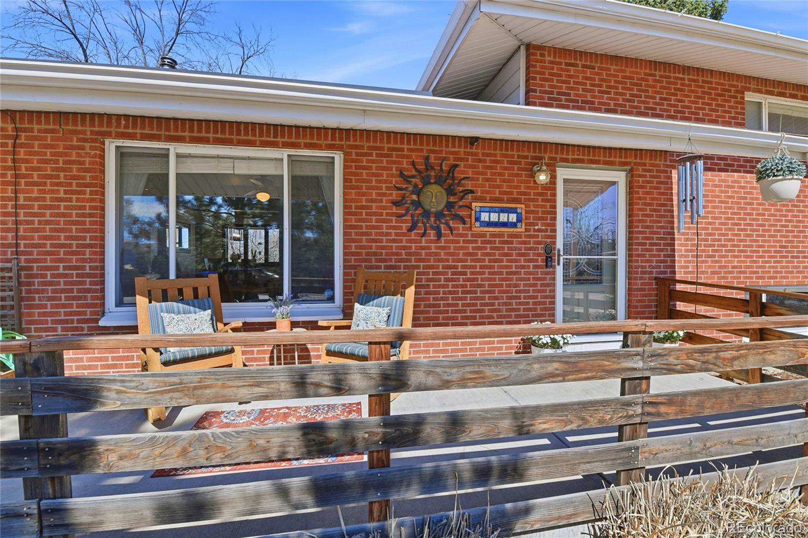 MLS Image #5 for 1021 w 100th avenue,northglenn, Colorado