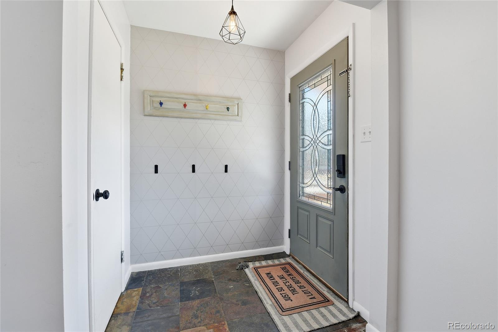 MLS Image #6 for 1021 w 100th avenue,northglenn, Colorado
