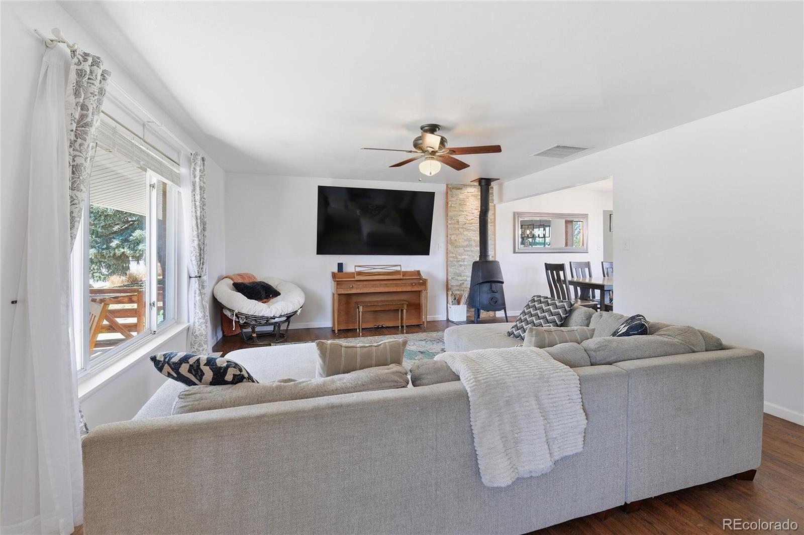 MLS Image #7 for 1021 w 100th avenue,northglenn, Colorado