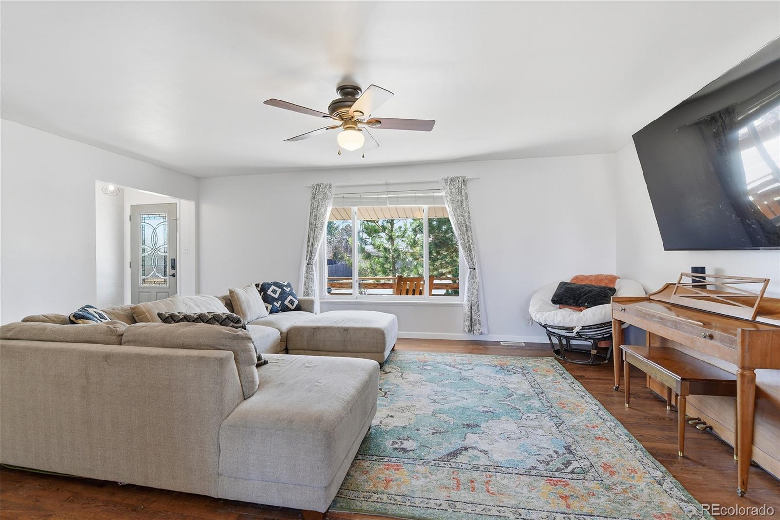 MLS Image #8 for 1021 w 100th avenue,northglenn, Colorado