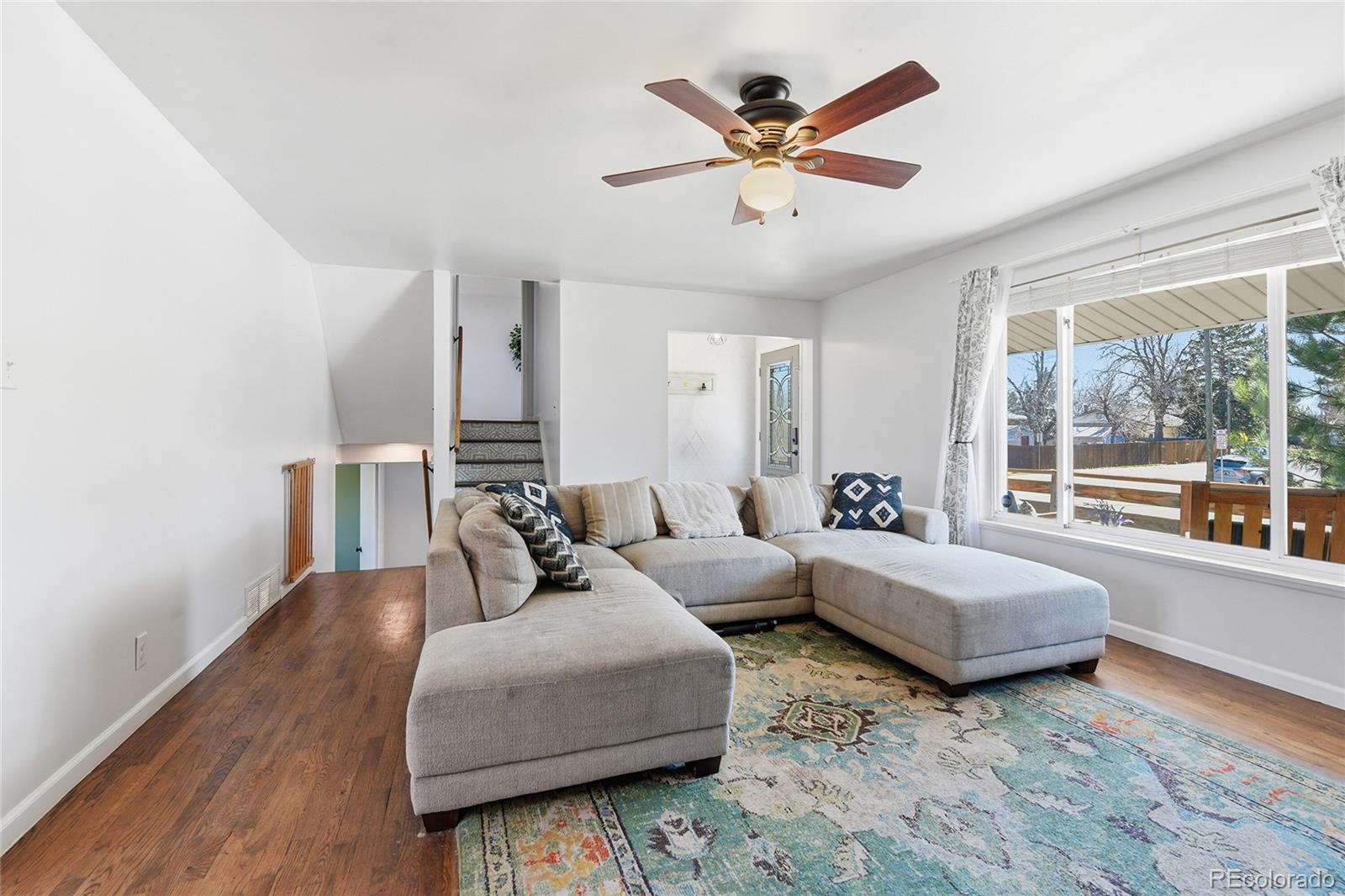 MLS Image #9 for 1021 w 100th avenue,northglenn, Colorado