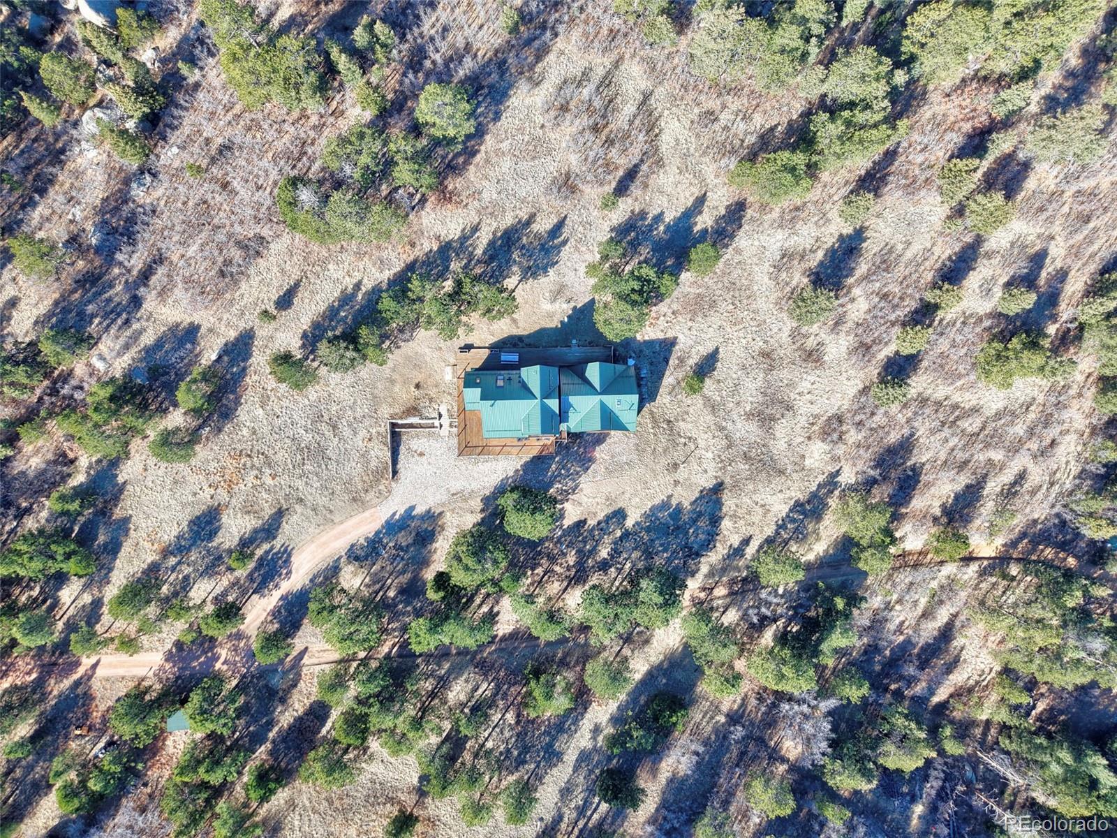 MLS Image #19 for 7415 w us highway 24 ,cascade, Colorado