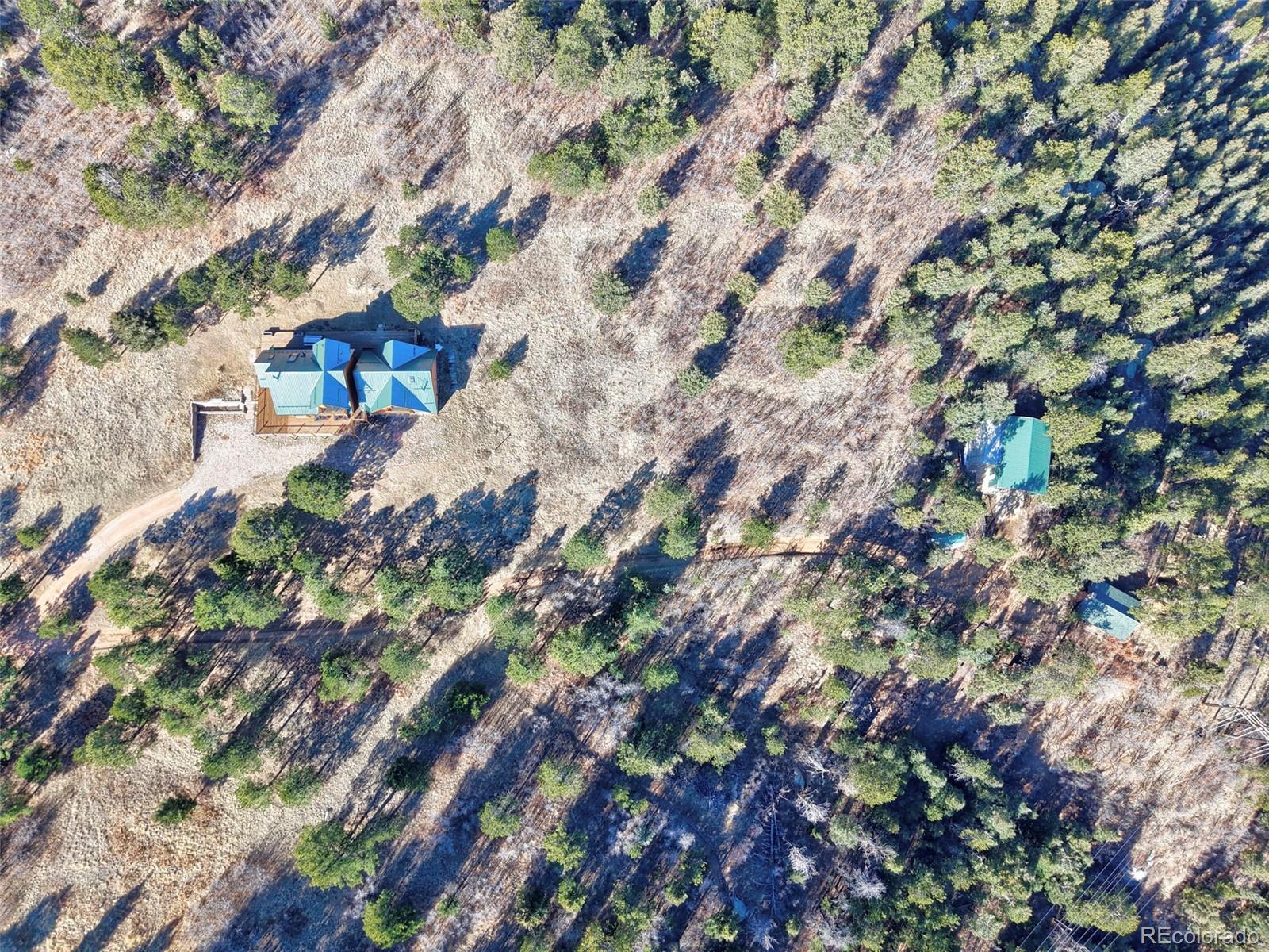 MLS Image #20 for 7415 w us highway 24 ,cascade, Colorado