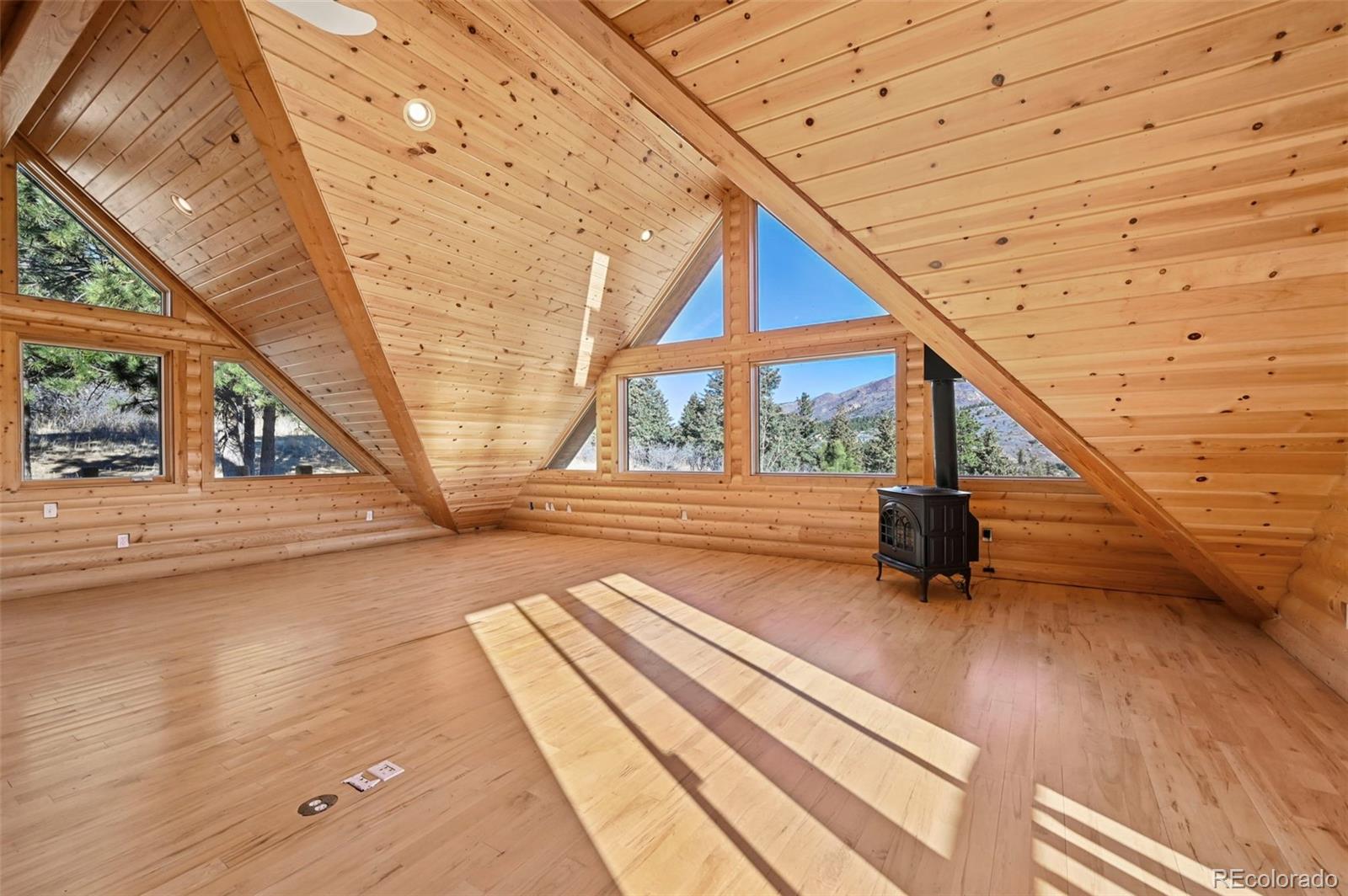 MLS Image #25 for 7415 w us highway 24 ,cascade, Colorado