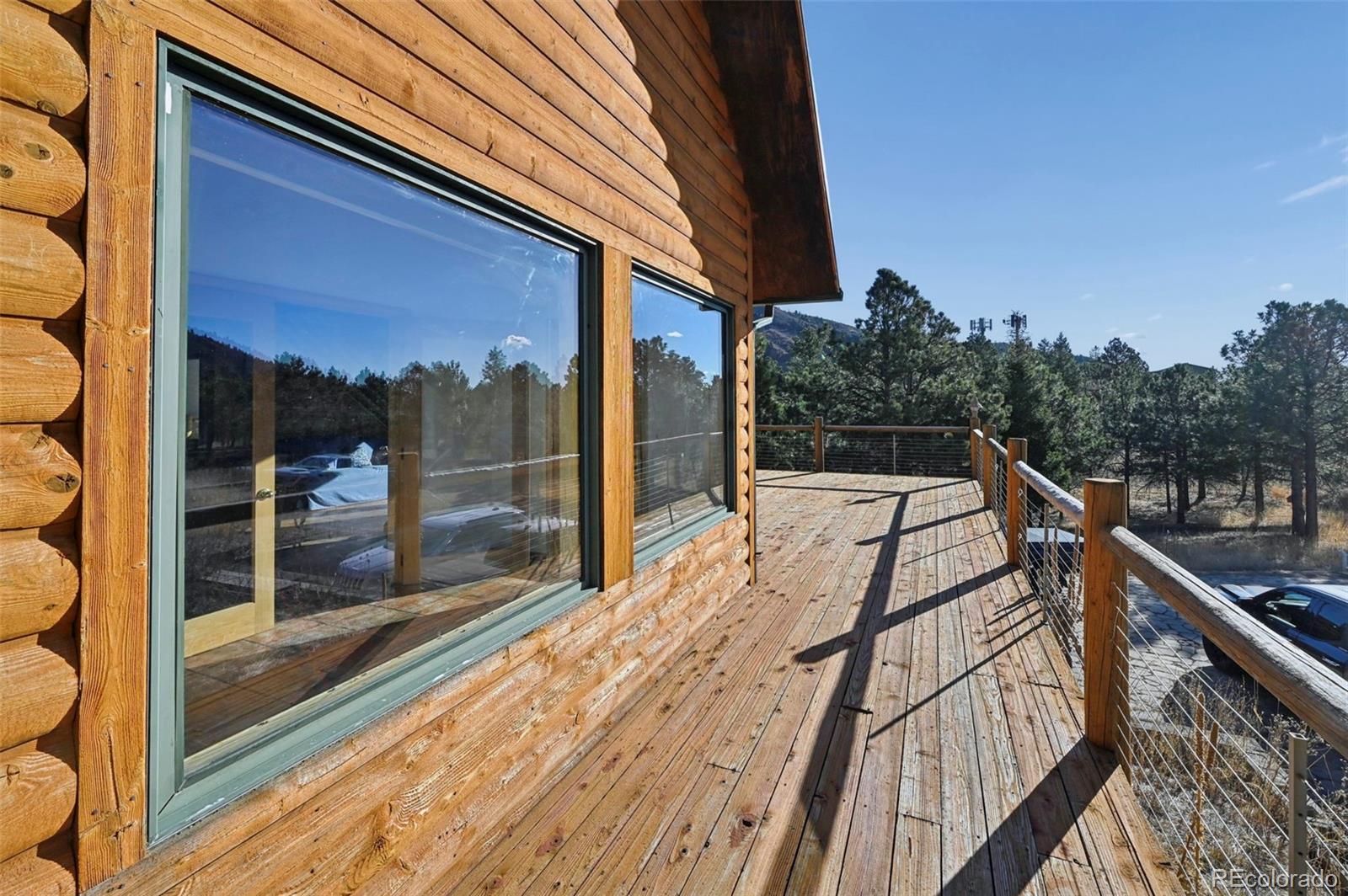 MLS Image #26 for 7415 w us highway 24 ,cascade, Colorado