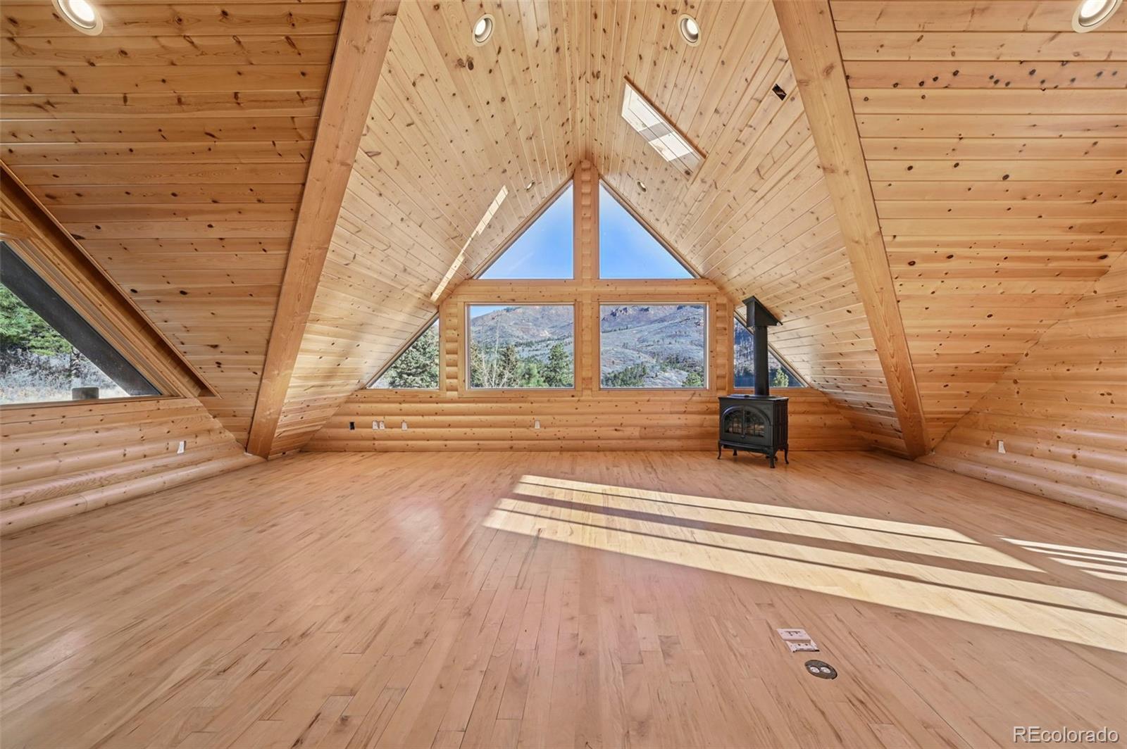 MLS Image #27 for 7415 w us highway 24 ,cascade, Colorado