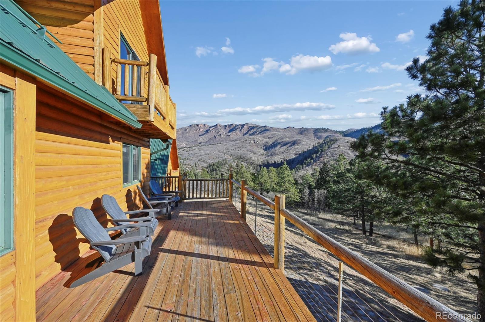 MLS Image #28 for 7415 w us highway 24 ,cascade, Colorado