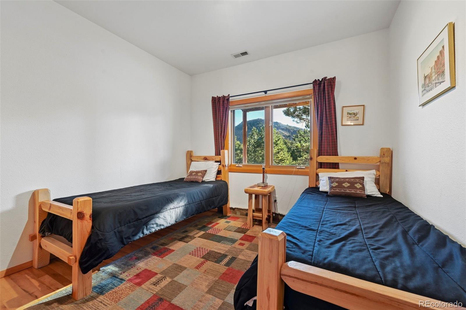 MLS Image #30 for 7415 w us highway 24 ,cascade, Colorado