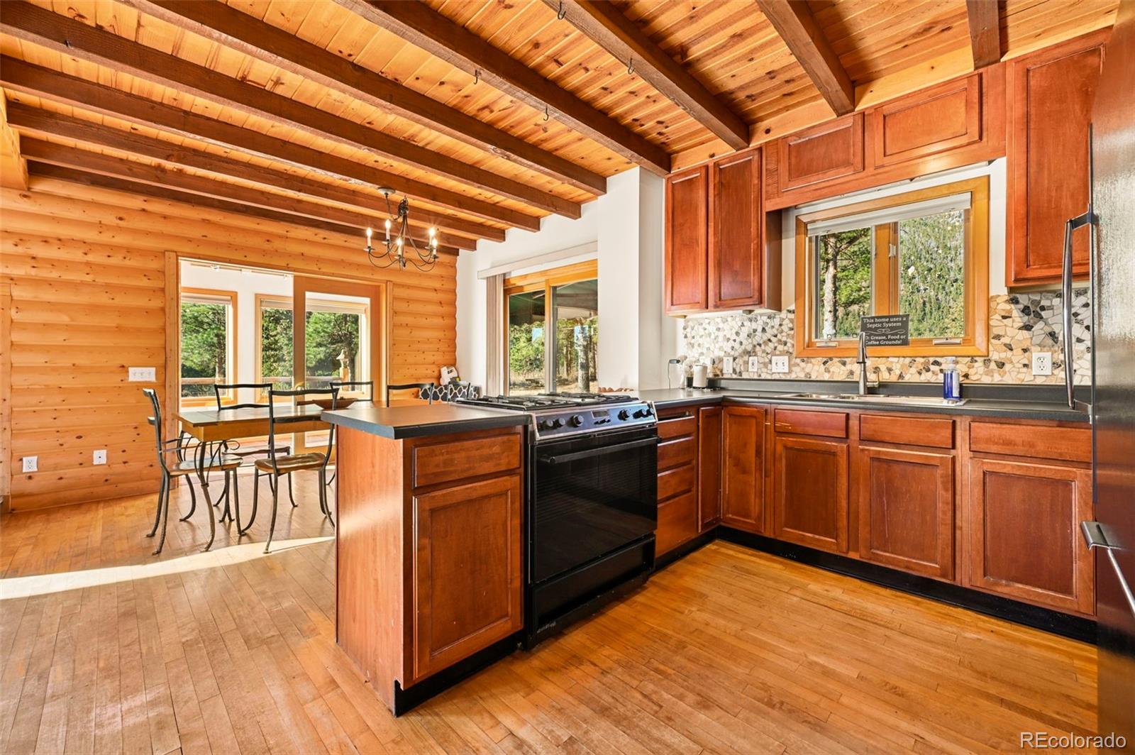MLS Image #31 for 7415 w us highway 24 ,cascade, Colorado