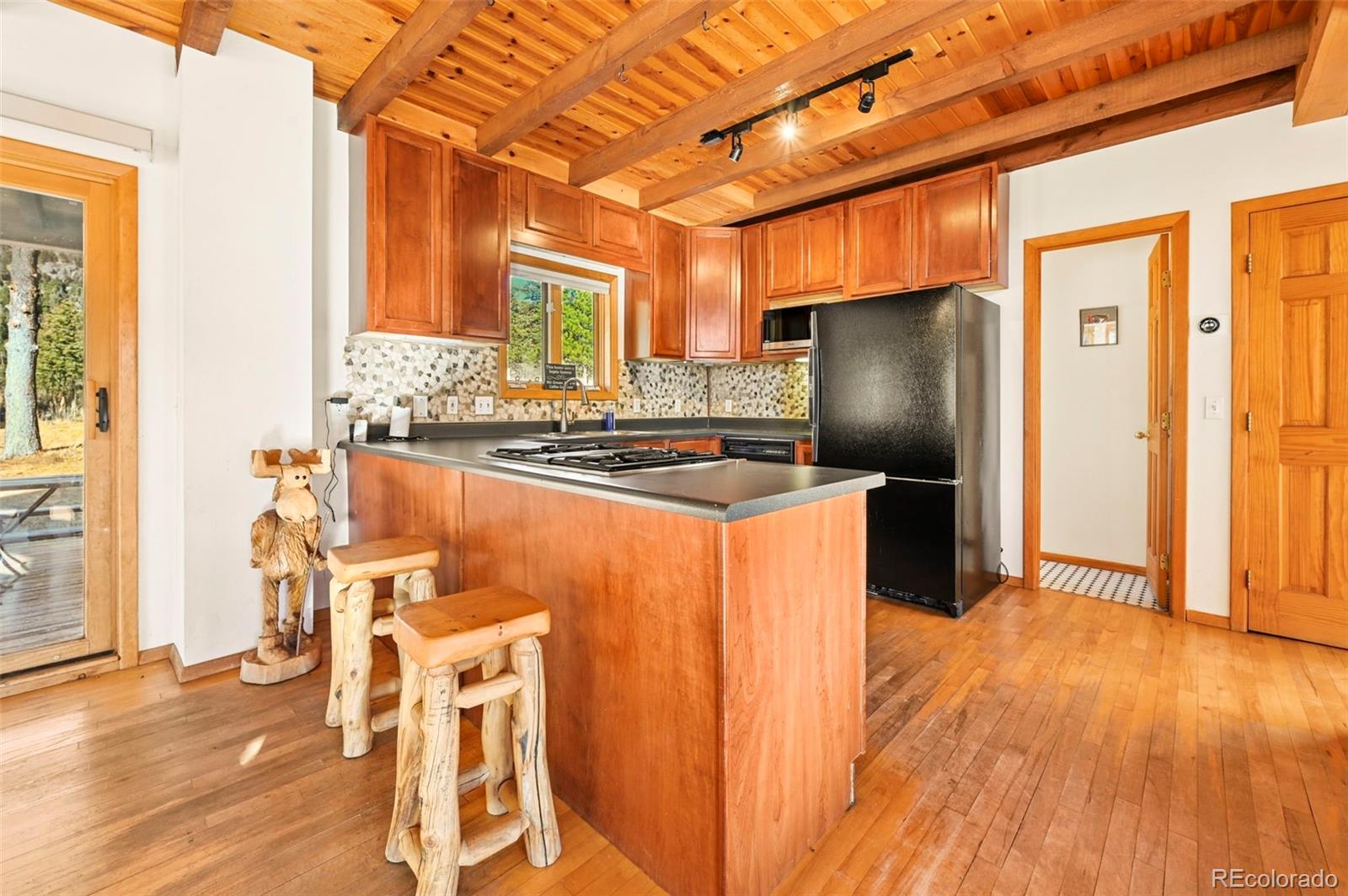 MLS Image #33 for 7415 w us highway 24 ,cascade, Colorado