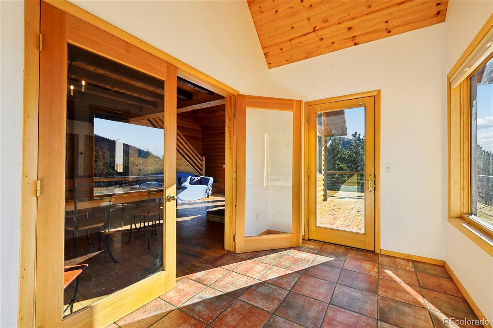 MLS Image #34 for 7415 w us highway 24 ,cascade, Colorado