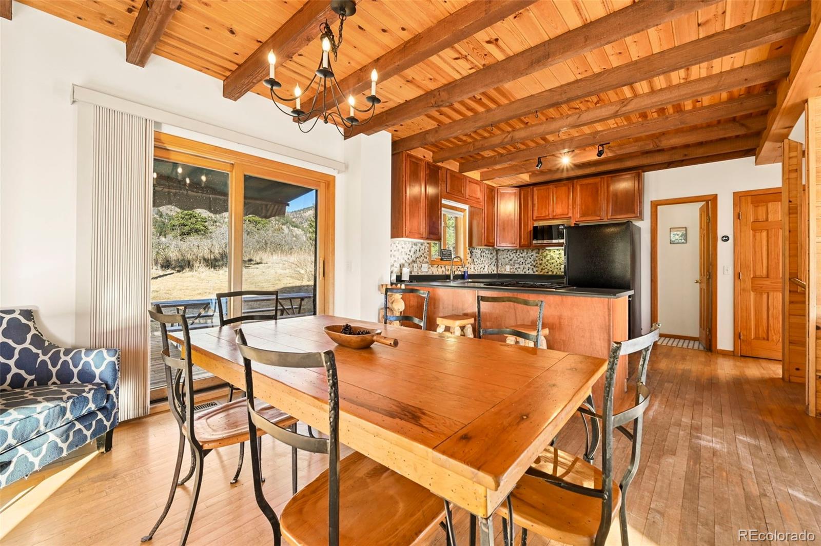 MLS Image #35 for 7415 w us highway 24 ,cascade, Colorado