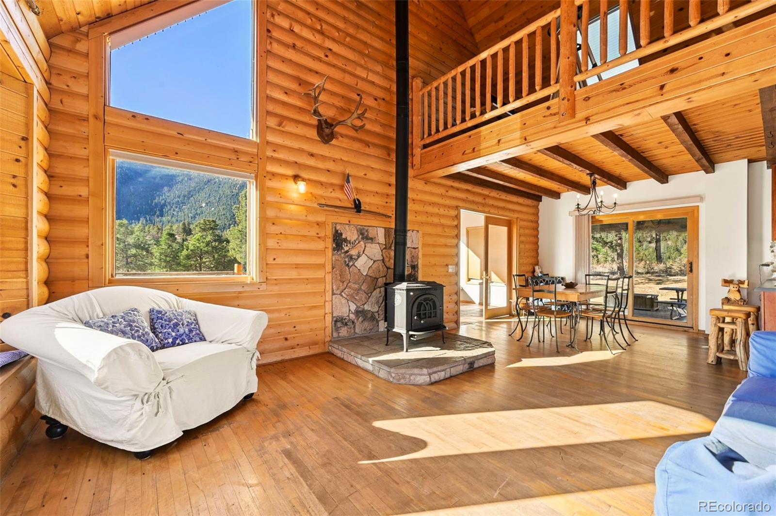 MLS Image #36 for 7415 w us highway 24 ,cascade, Colorado