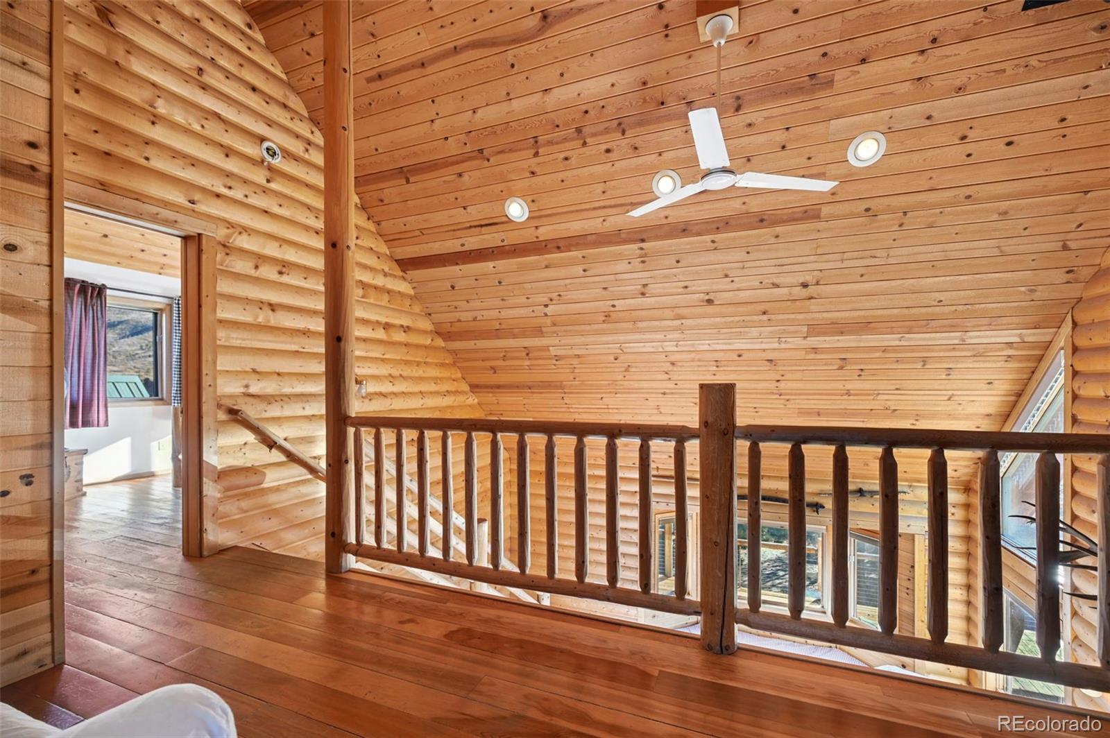 MLS Image #38 for 7415 w us highway 24 ,cascade, Colorado