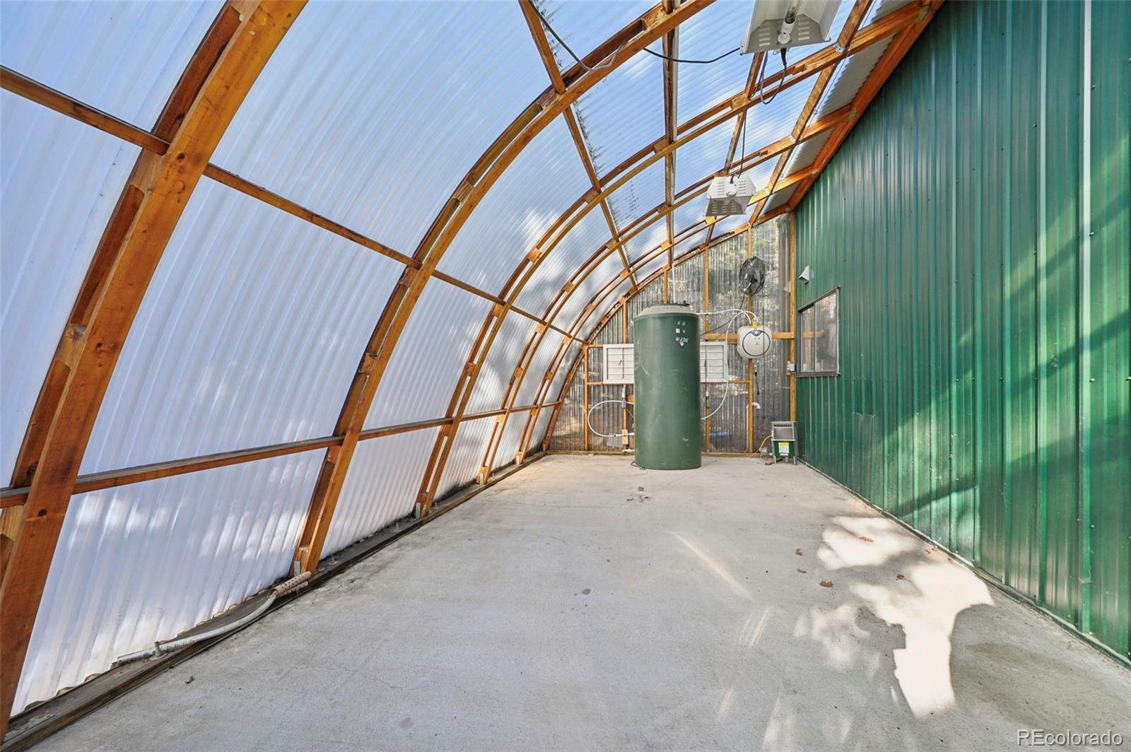 MLS Image #42 for 7415 w us highway 24 ,cascade, Colorado