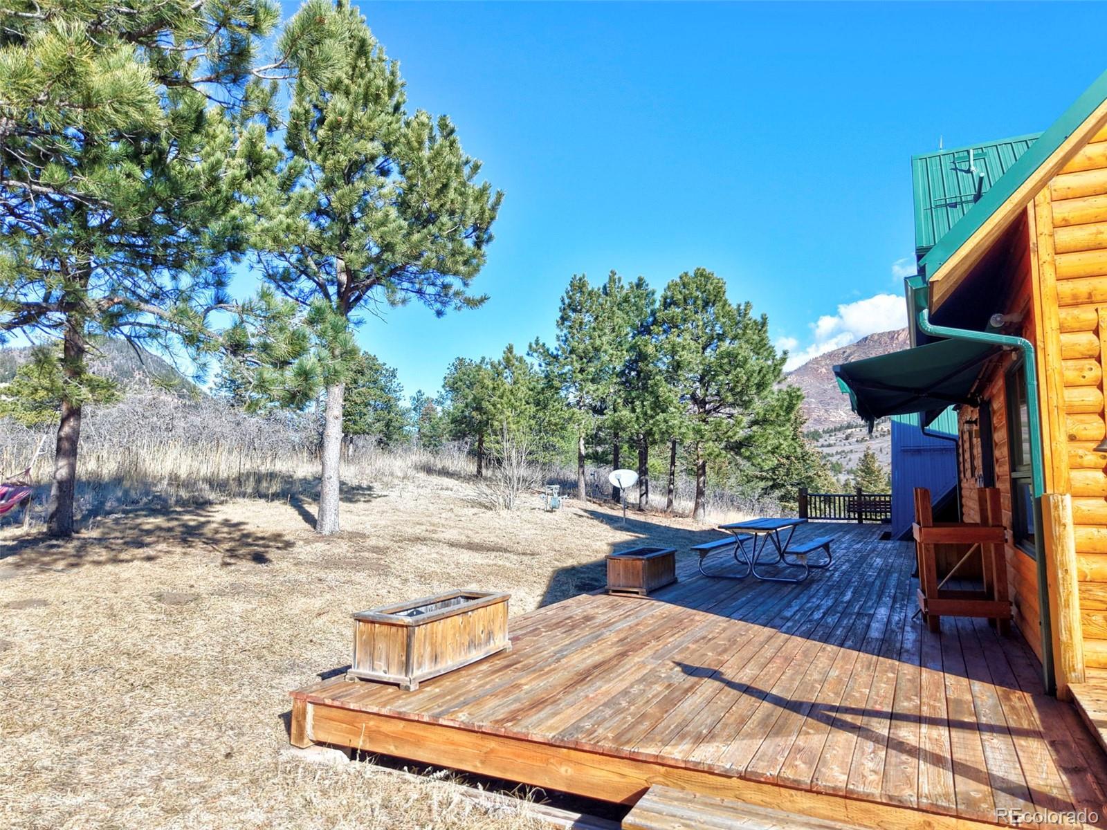 MLS Image #7 for 7415 w us highway 24 ,cascade, Colorado