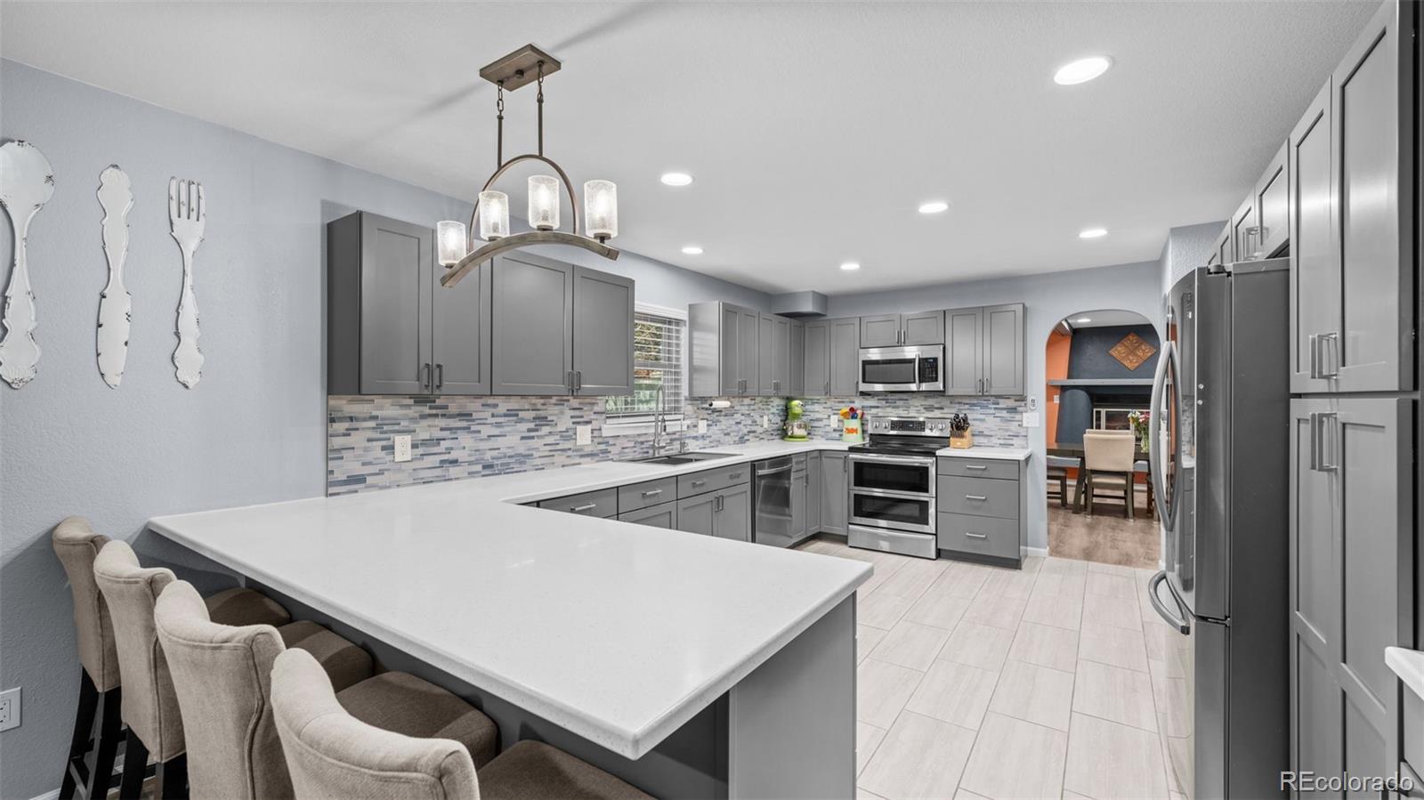 MLS Image #10 for 61  posada drive,pueblo, Colorado