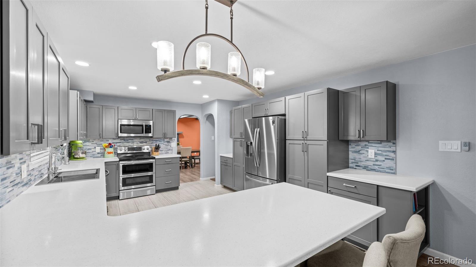 MLS Image #11 for 61  posada drive,pueblo, Colorado
