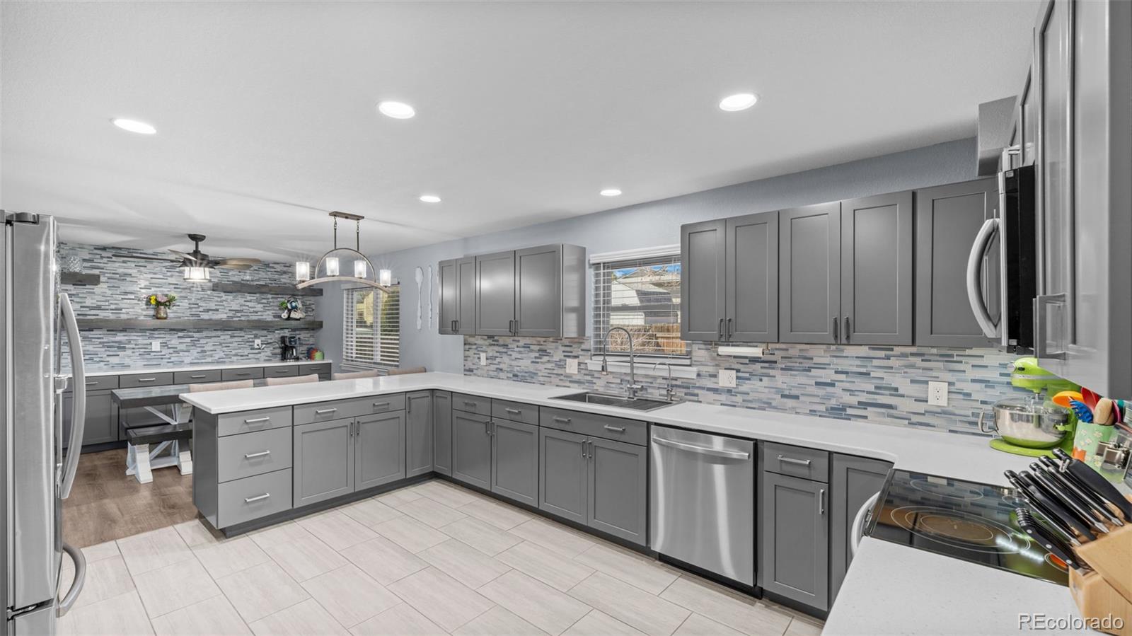 MLS Image #12 for 61  posada drive,pueblo, Colorado
