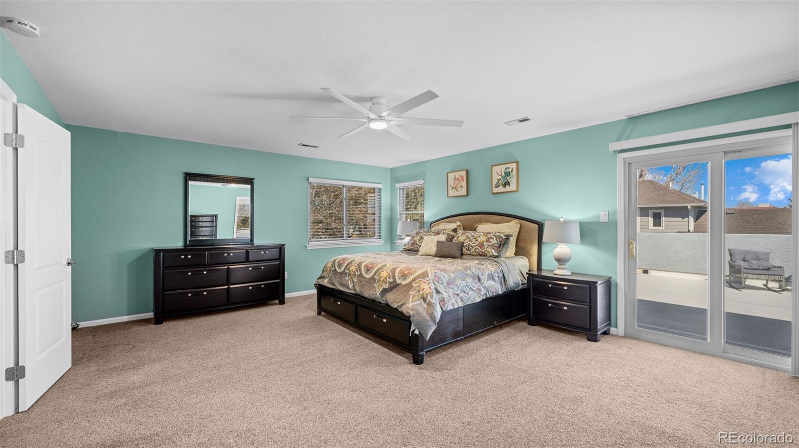 MLS Image #13 for 61  posada drive,pueblo, Colorado