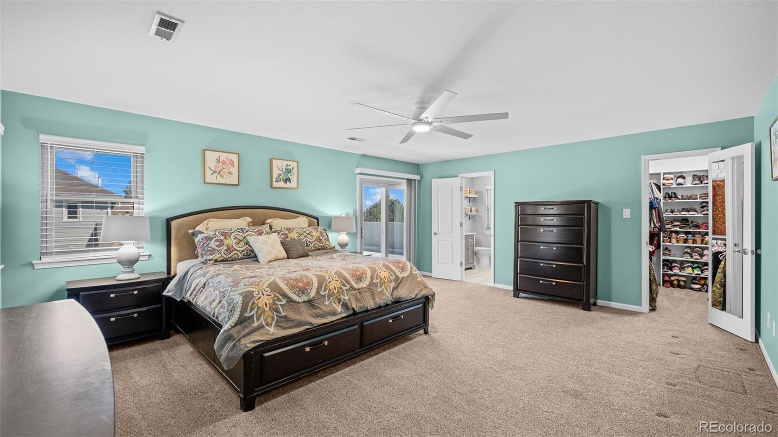 MLS Image #14 for 61  posada drive,pueblo, Colorado