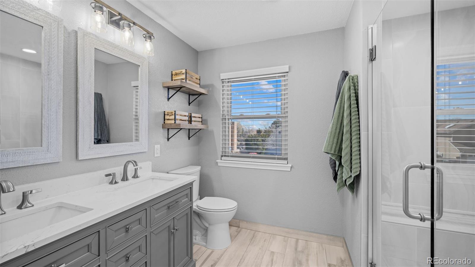 MLS Image #15 for 61  posada drive,pueblo, Colorado