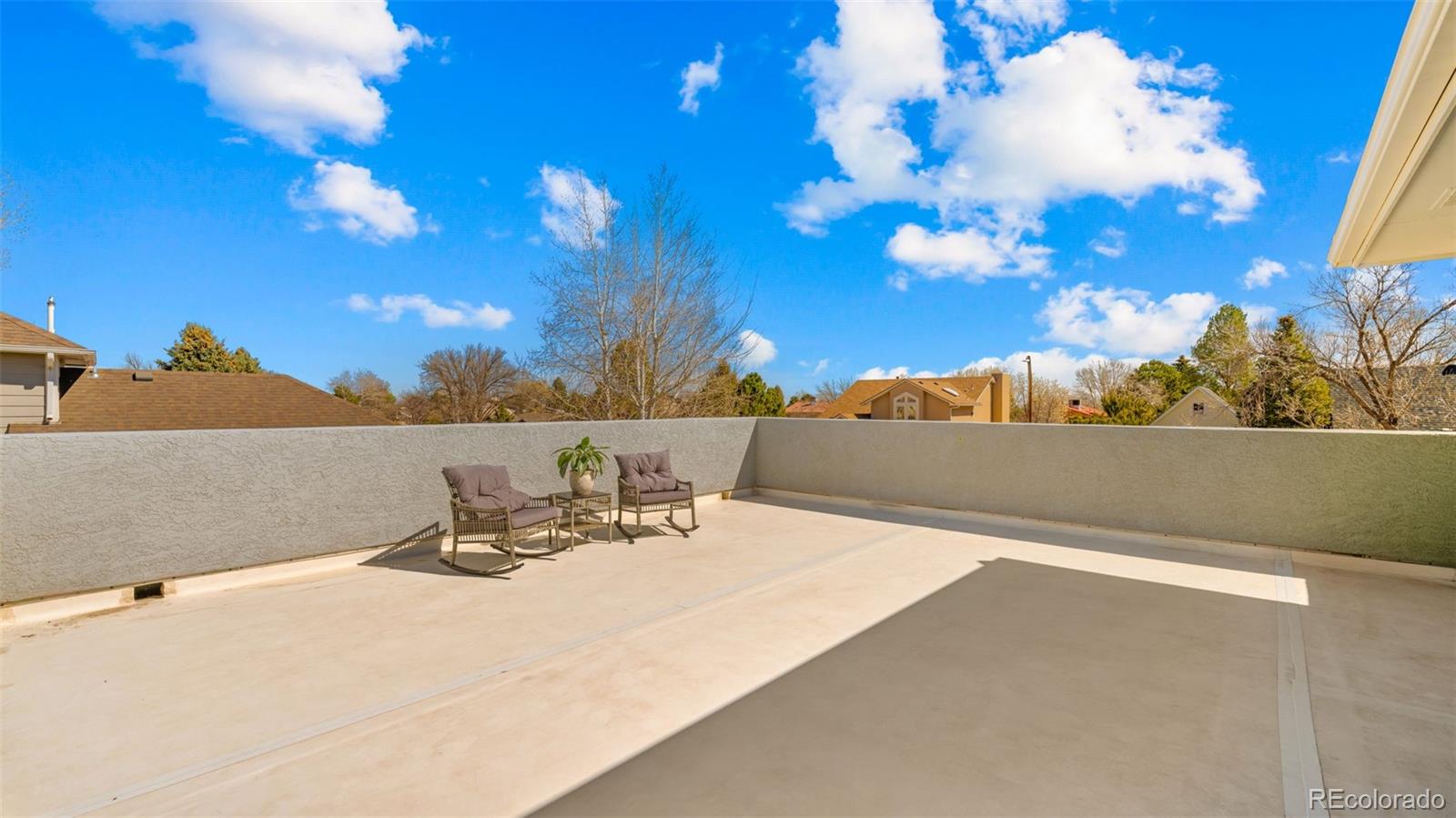 MLS Image #16 for 61  posada drive,pueblo, Colorado