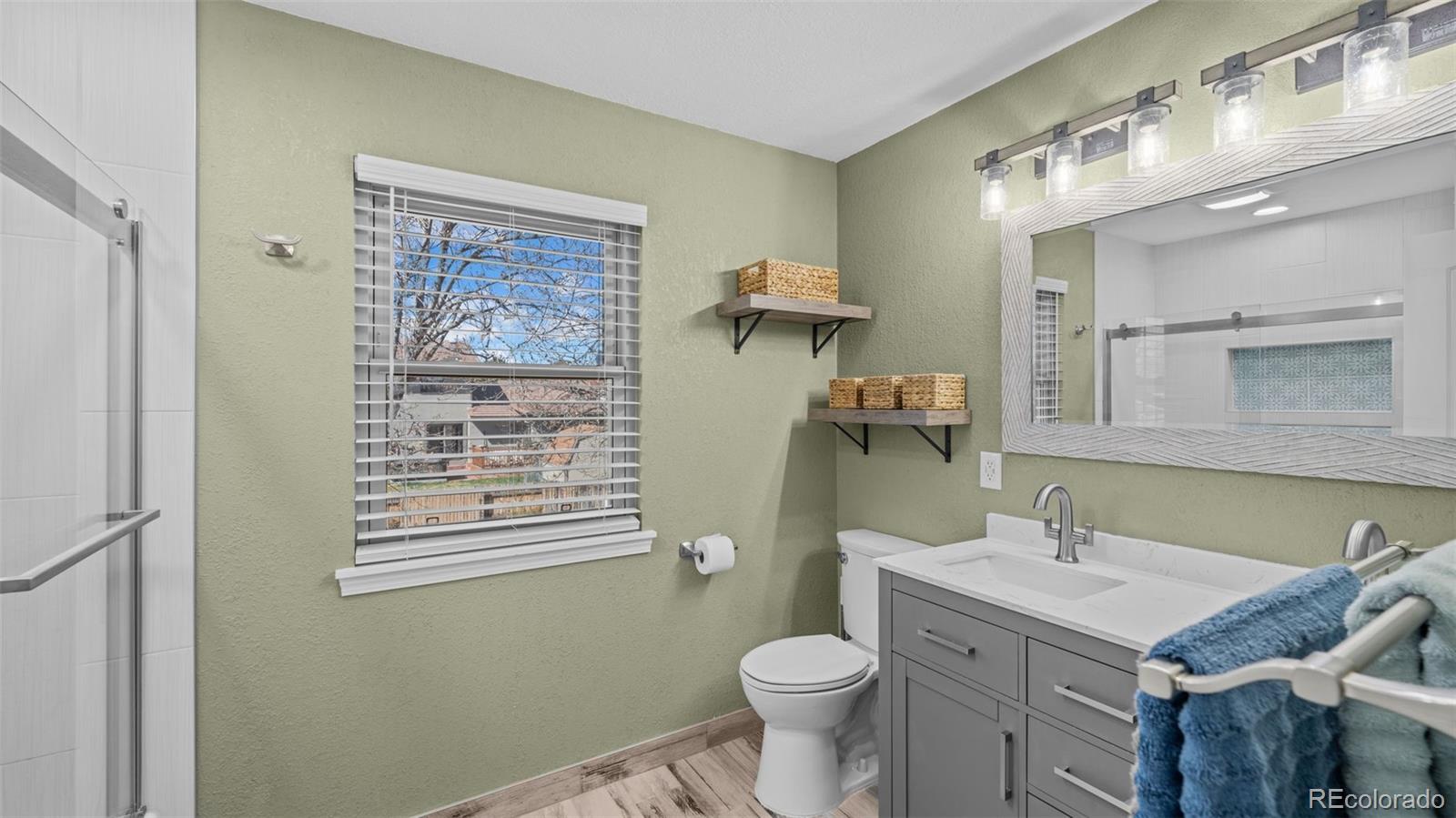 MLS Image #17 for 61  posada drive,pueblo, Colorado