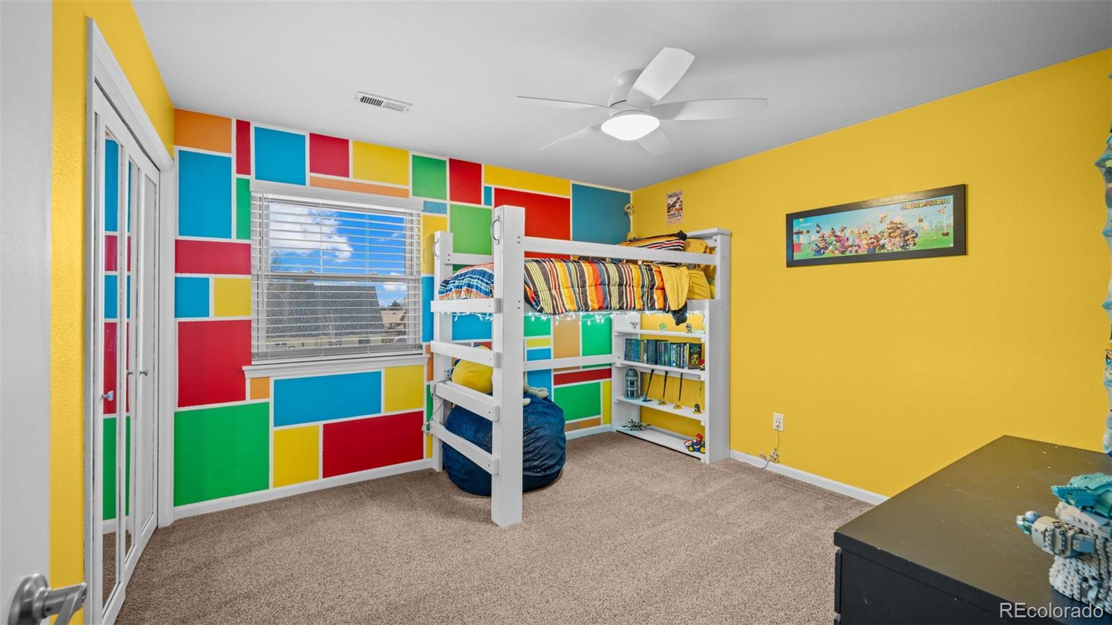 MLS Image #18 for 61  posada drive,pueblo, Colorado