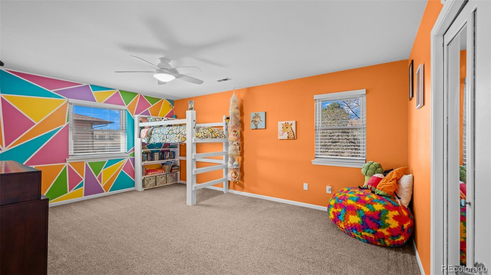 MLS Image #19 for 61  posada drive,pueblo, Colorado