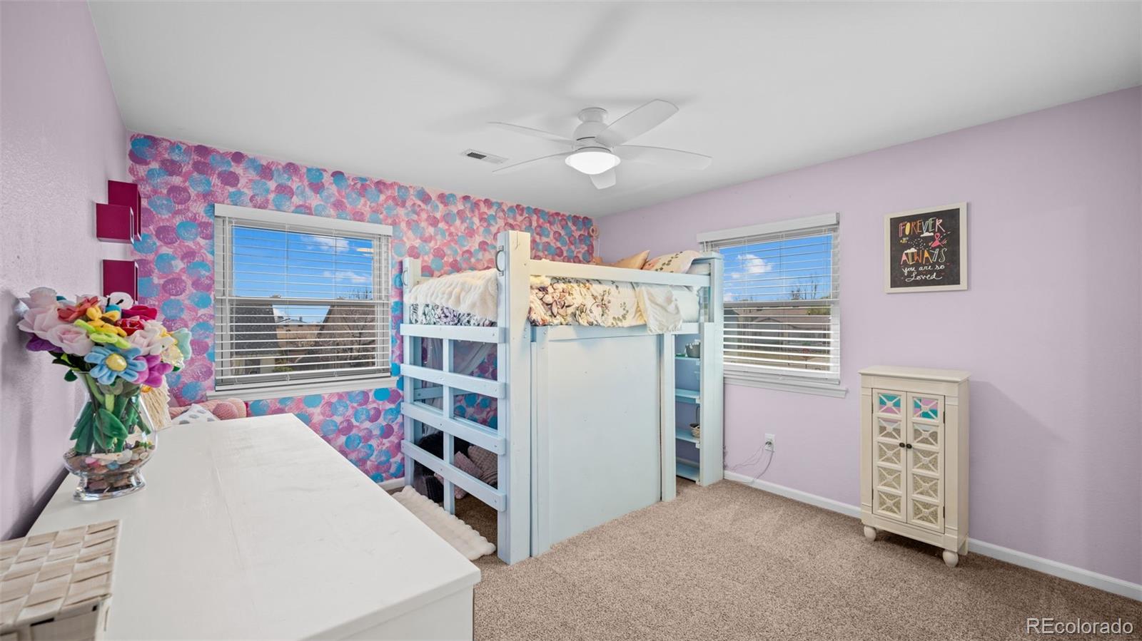 MLS Image #20 for 61  posada drive,pueblo, Colorado