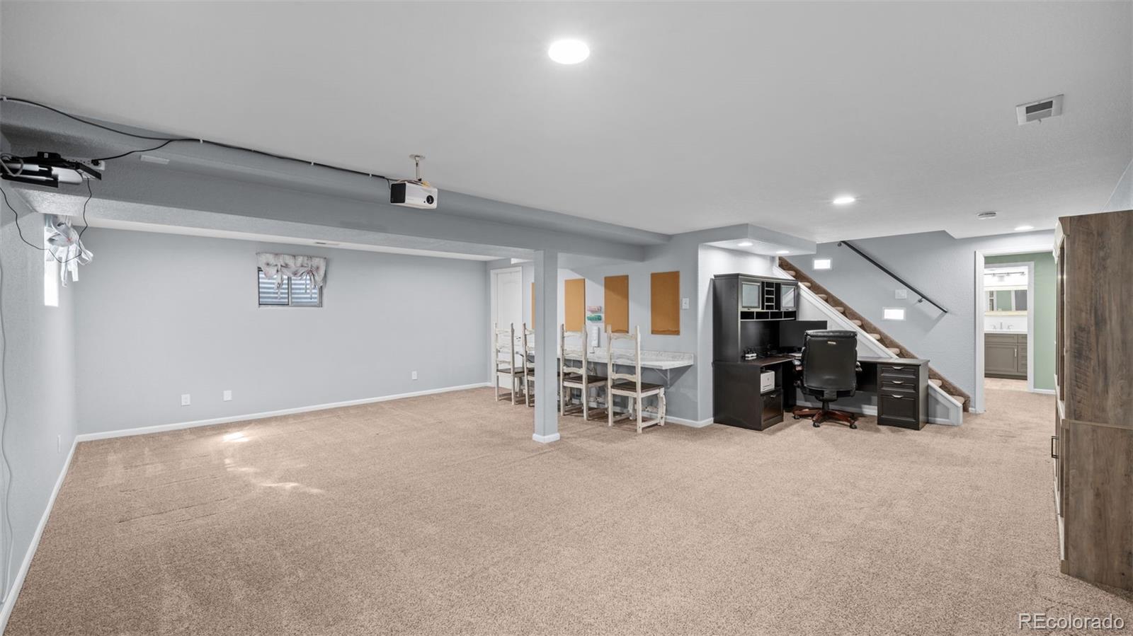 MLS Image #21 for 61  posada drive,pueblo, Colorado