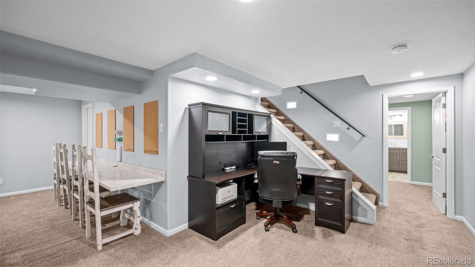 MLS Image #22 for 61  posada drive,pueblo, Colorado