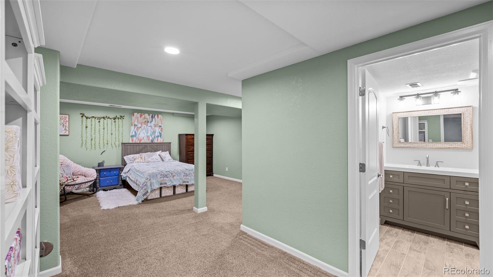 MLS Image #23 for 61  posada drive,pueblo, Colorado