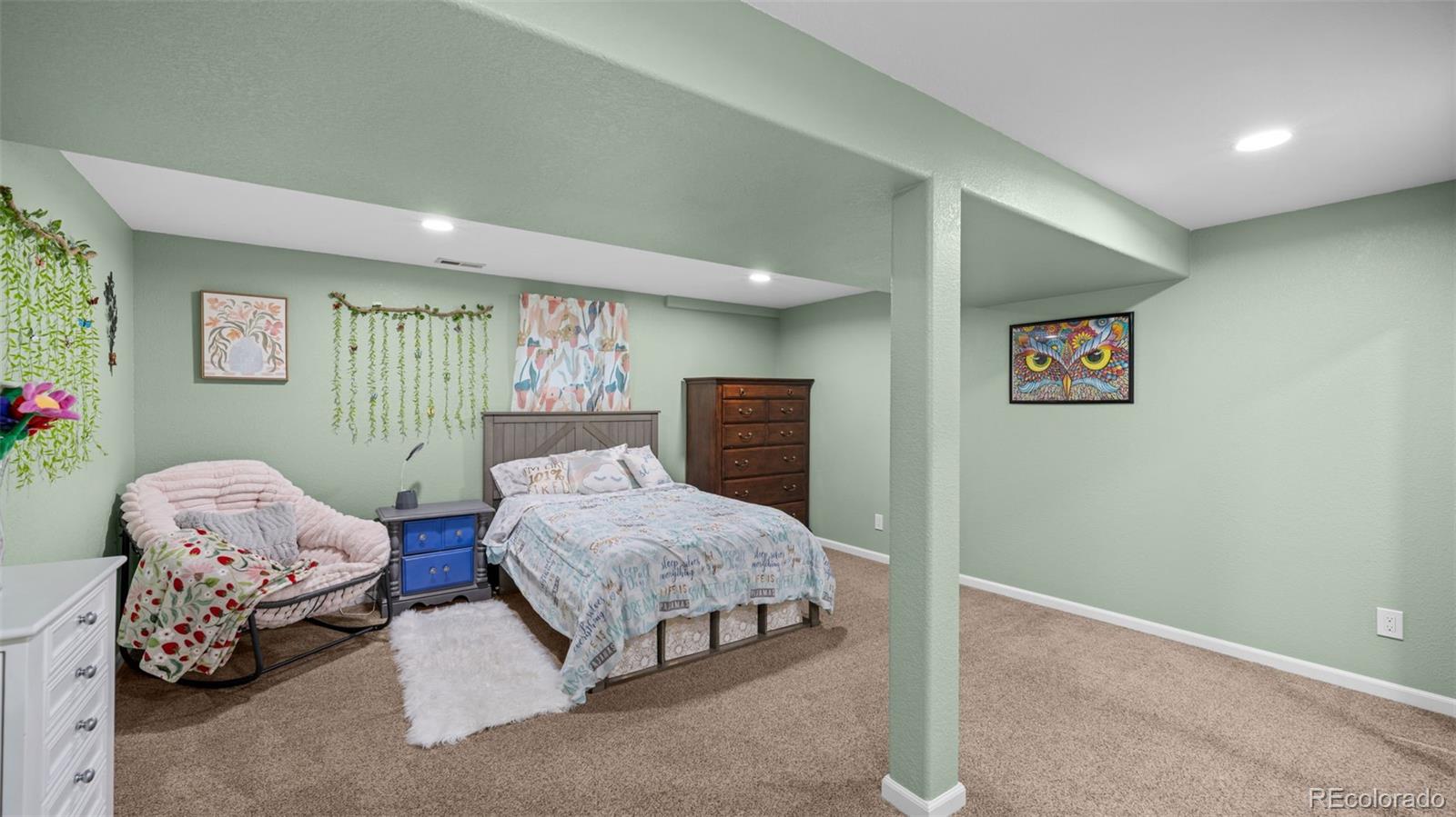 MLS Image #24 for 61  posada drive,pueblo, Colorado