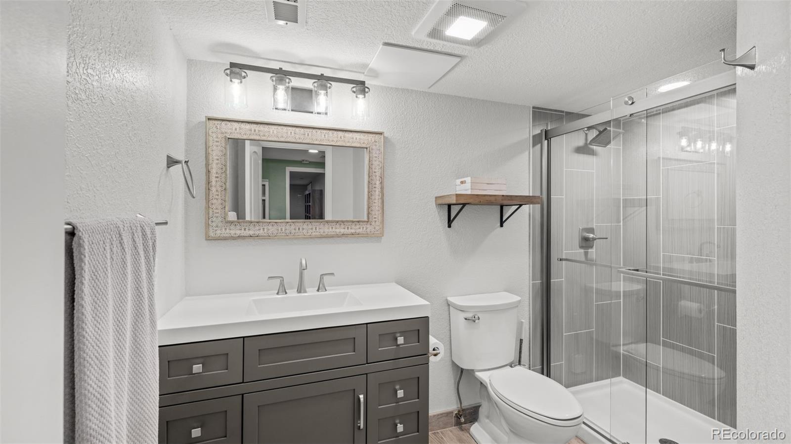 MLS Image #25 for 61  posada drive,pueblo, Colorado