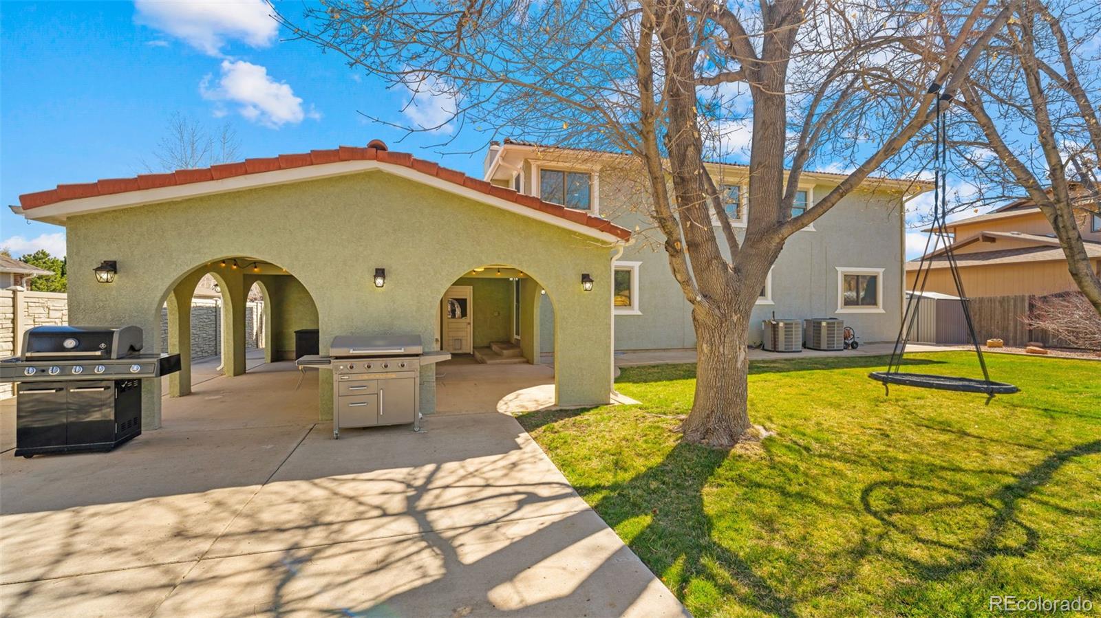 MLS Image #27 for 61  posada drive,pueblo, Colorado