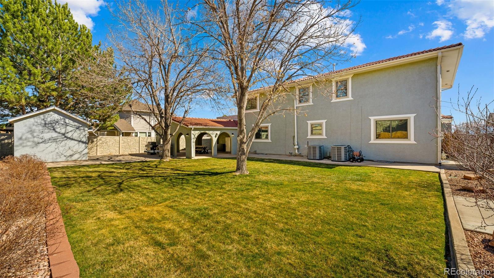 MLS Image #28 for 61  posada drive,pueblo, Colorado