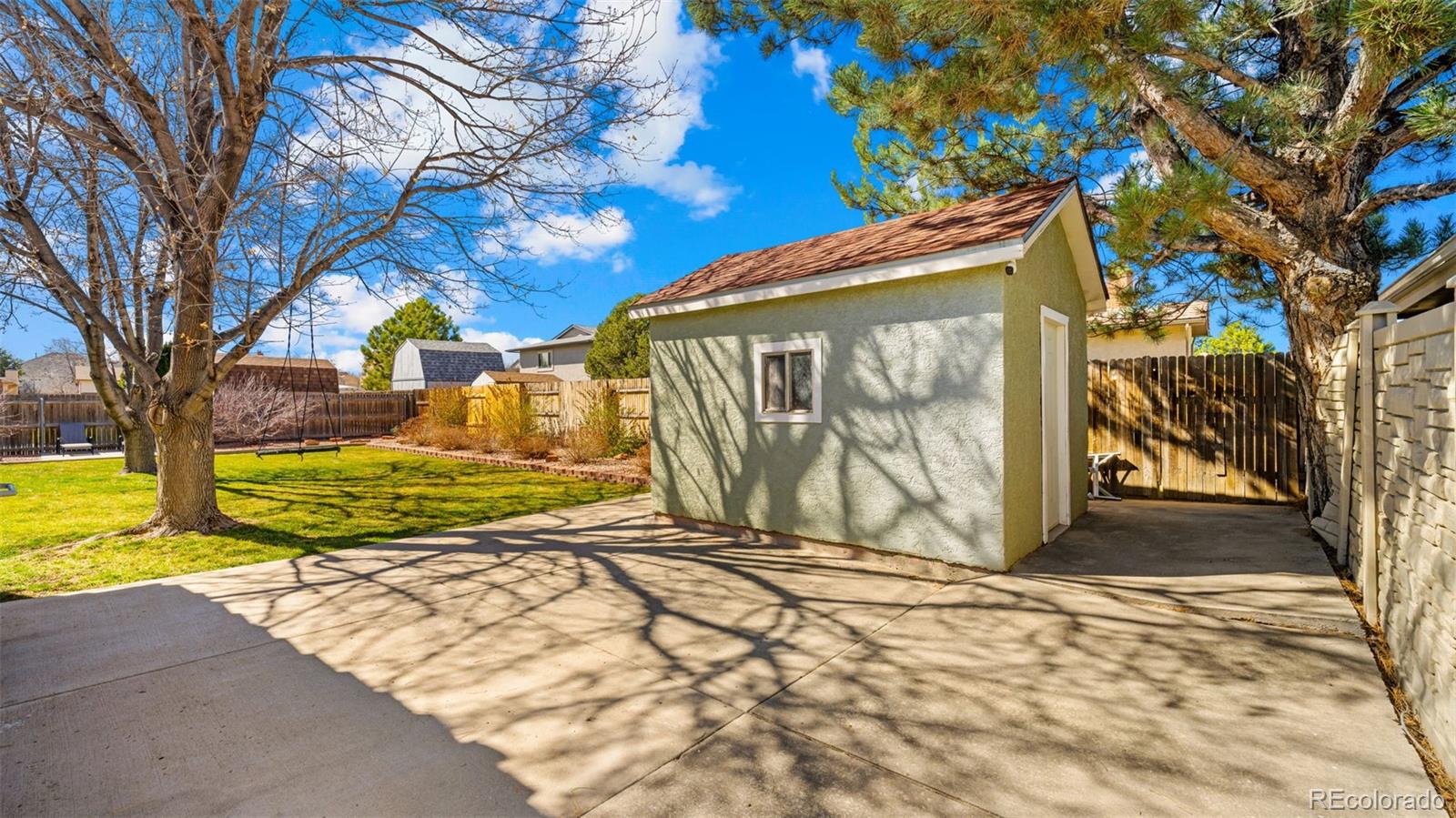 MLS Image #29 for 61  posada drive,pueblo, Colorado