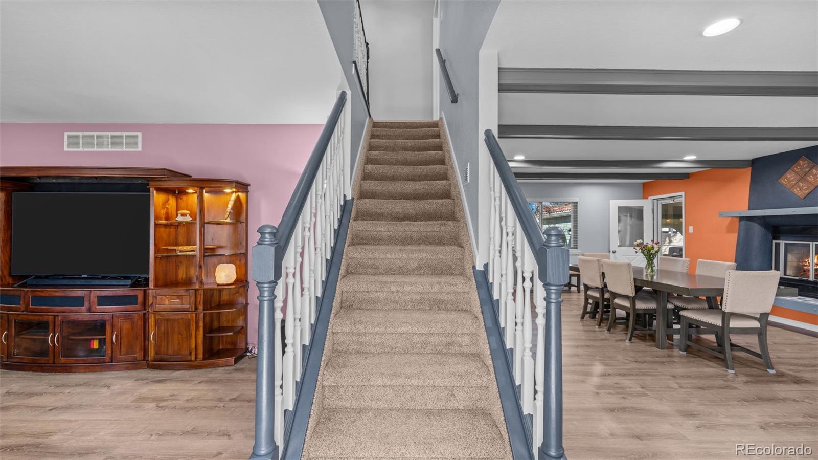 MLS Image #3 for 61  posada drive,pueblo, Colorado