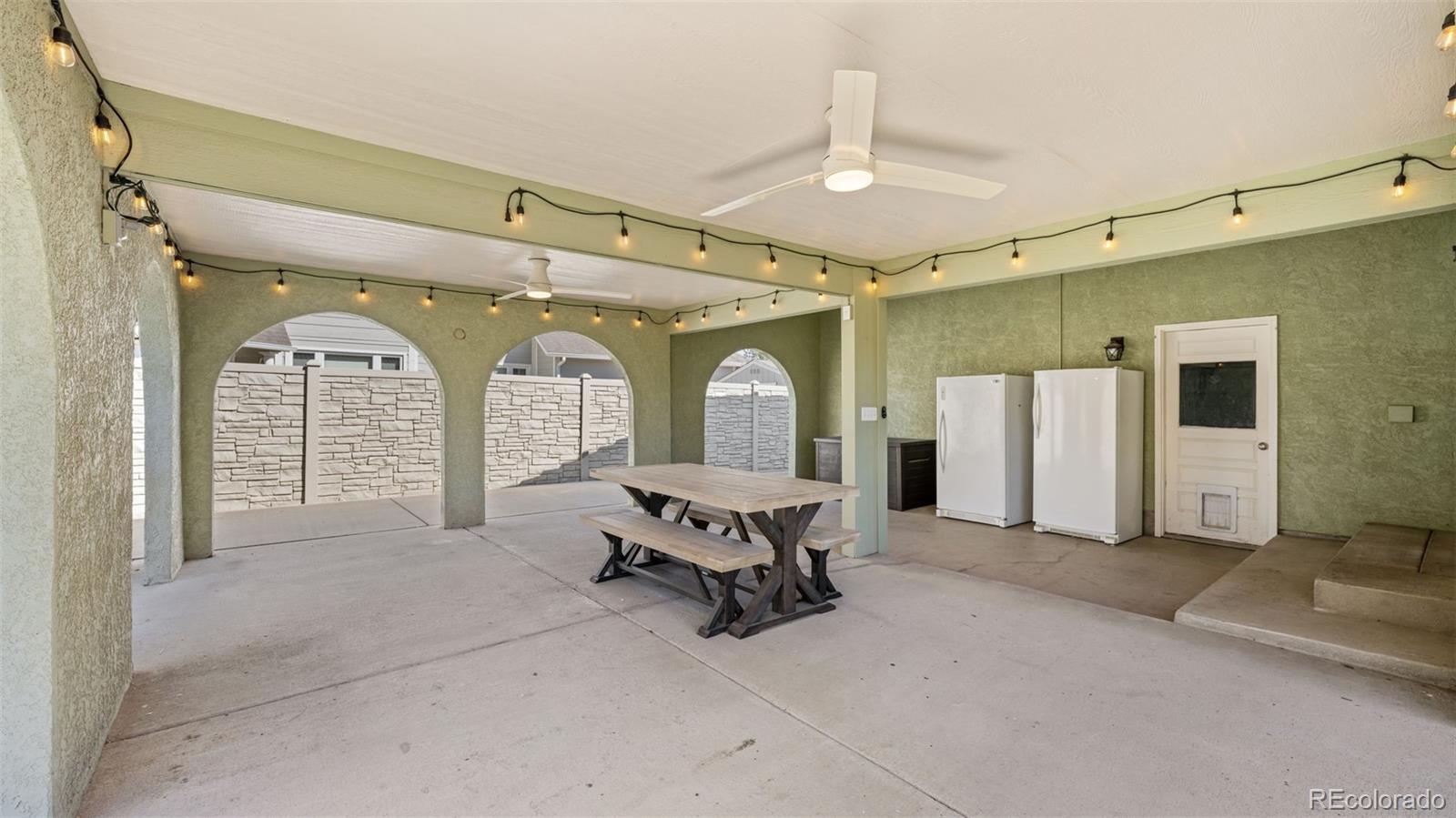 MLS Image #30 for 61  posada drive,pueblo, Colorado