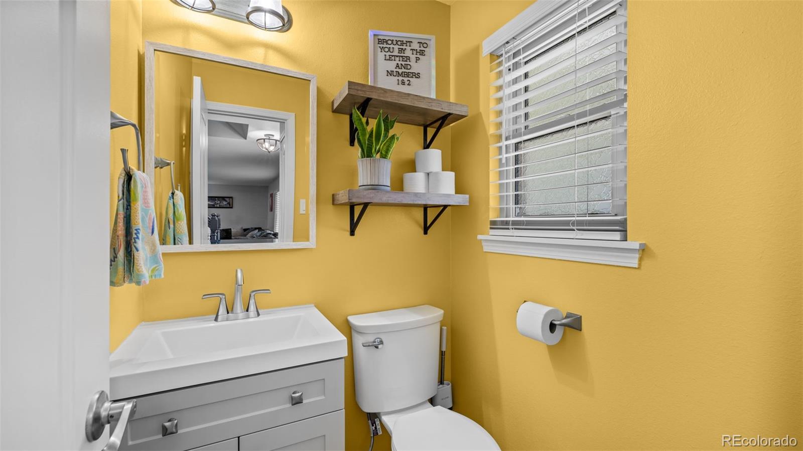 MLS Image #4 for 61  posada drive,pueblo, Colorado