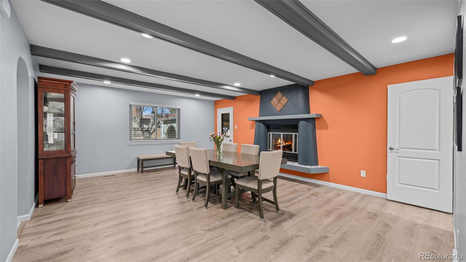MLS Image #5 for 61  posada drive,pueblo, Colorado