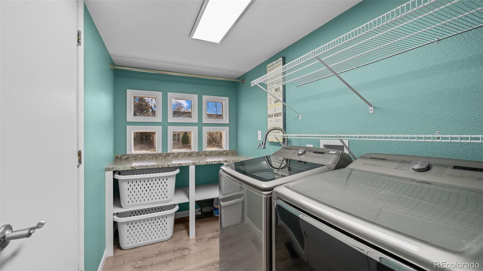 MLS Image #6 for 61  posada drive,pueblo, Colorado