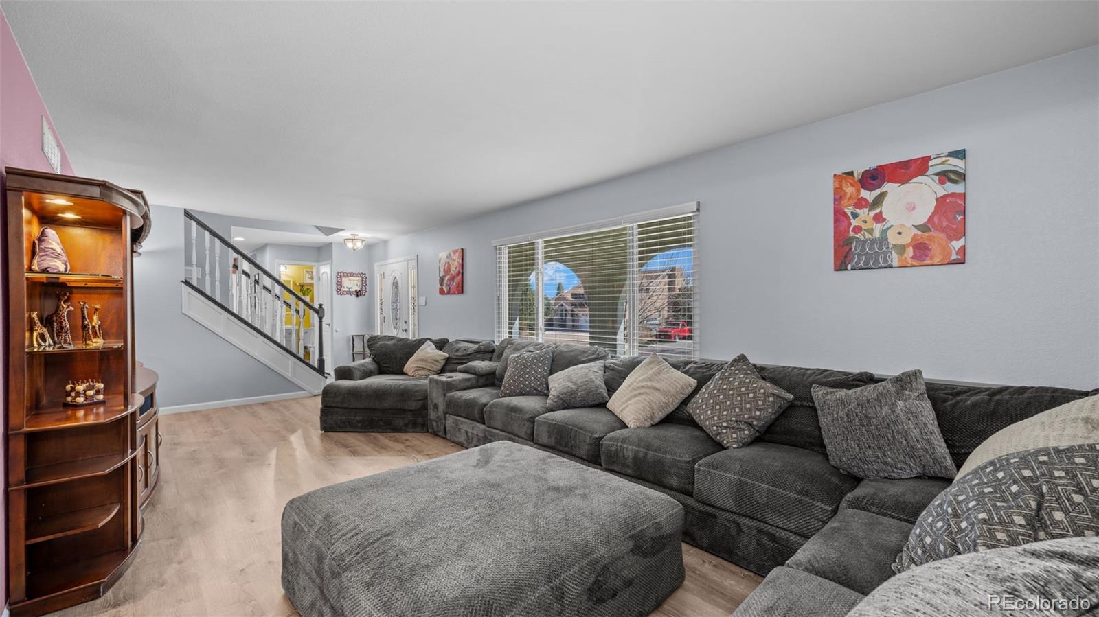 MLS Image #7 for 61  posada drive,pueblo, Colorado
