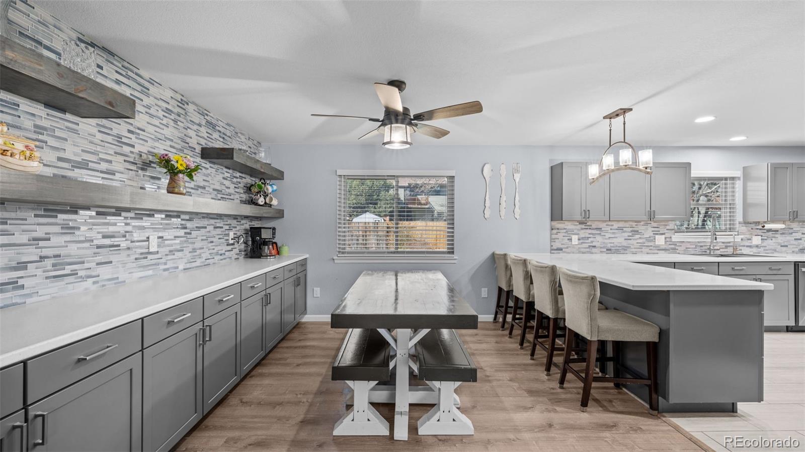 MLS Image #8 for 61  posada drive,pueblo, Colorado