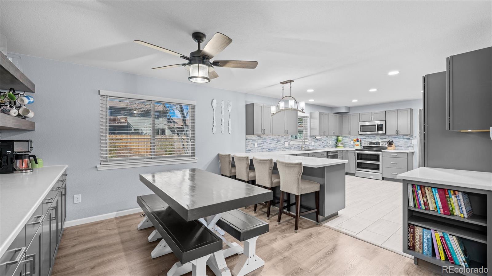 MLS Image #9 for 61  posada drive,pueblo, Colorado