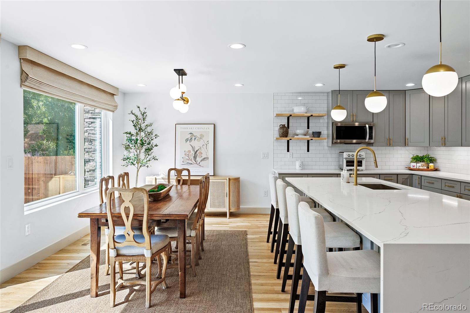 MLS Image #0 for 6085 s sycamore street,littleton, Colorado