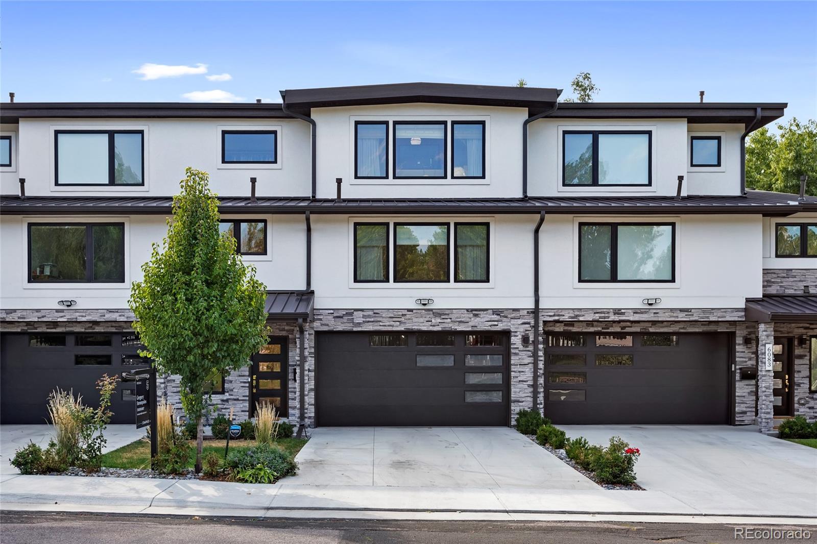 MLS Image #1 for 6085 s sycamore street,littleton, Colorado